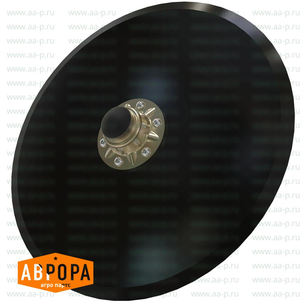 AA75248 РАМА  БОКОВОЙ  СЕКЦИИ